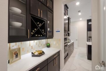 Casa 15 - Meritage Homes - 008-1280x848